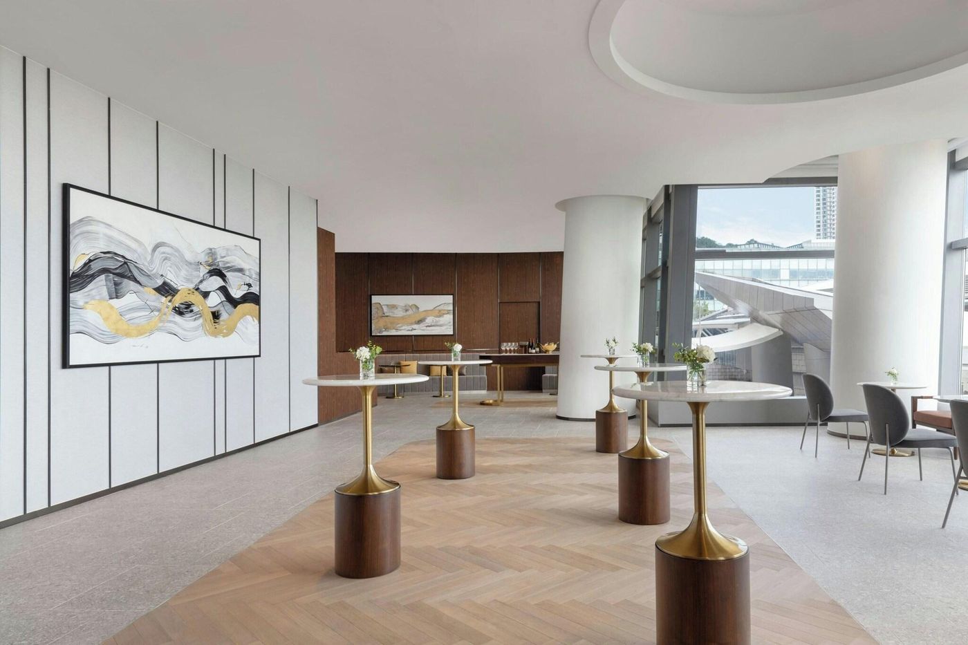 Le-Meridien-Hong-Kong--Cyberport-Conferences-5