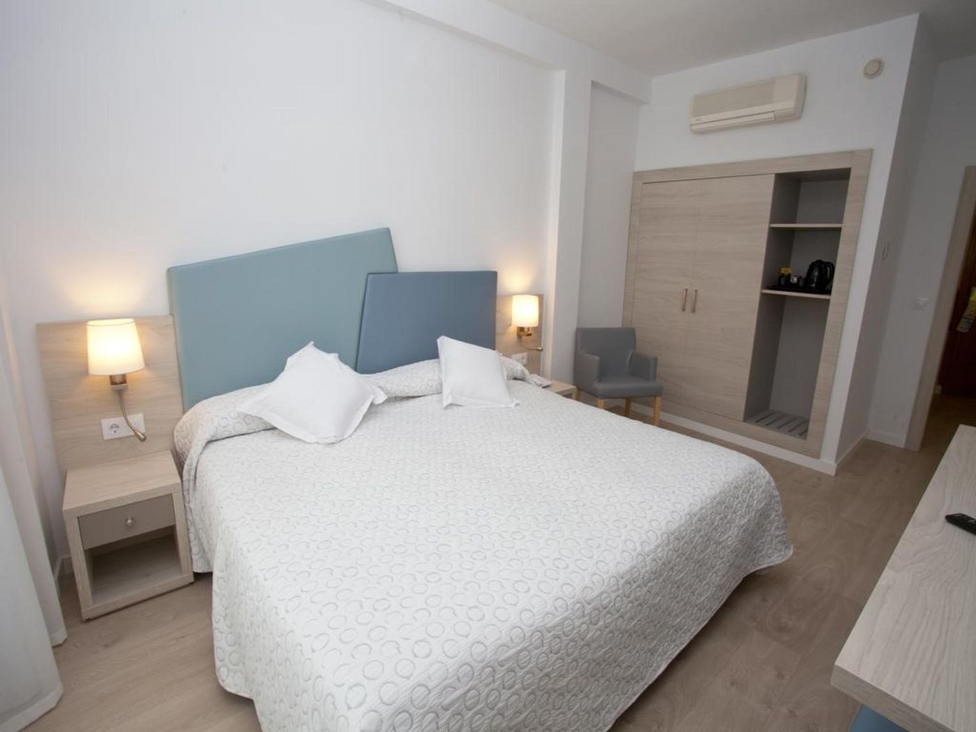 Hotel-Palia-Las-Palomas-Room-29