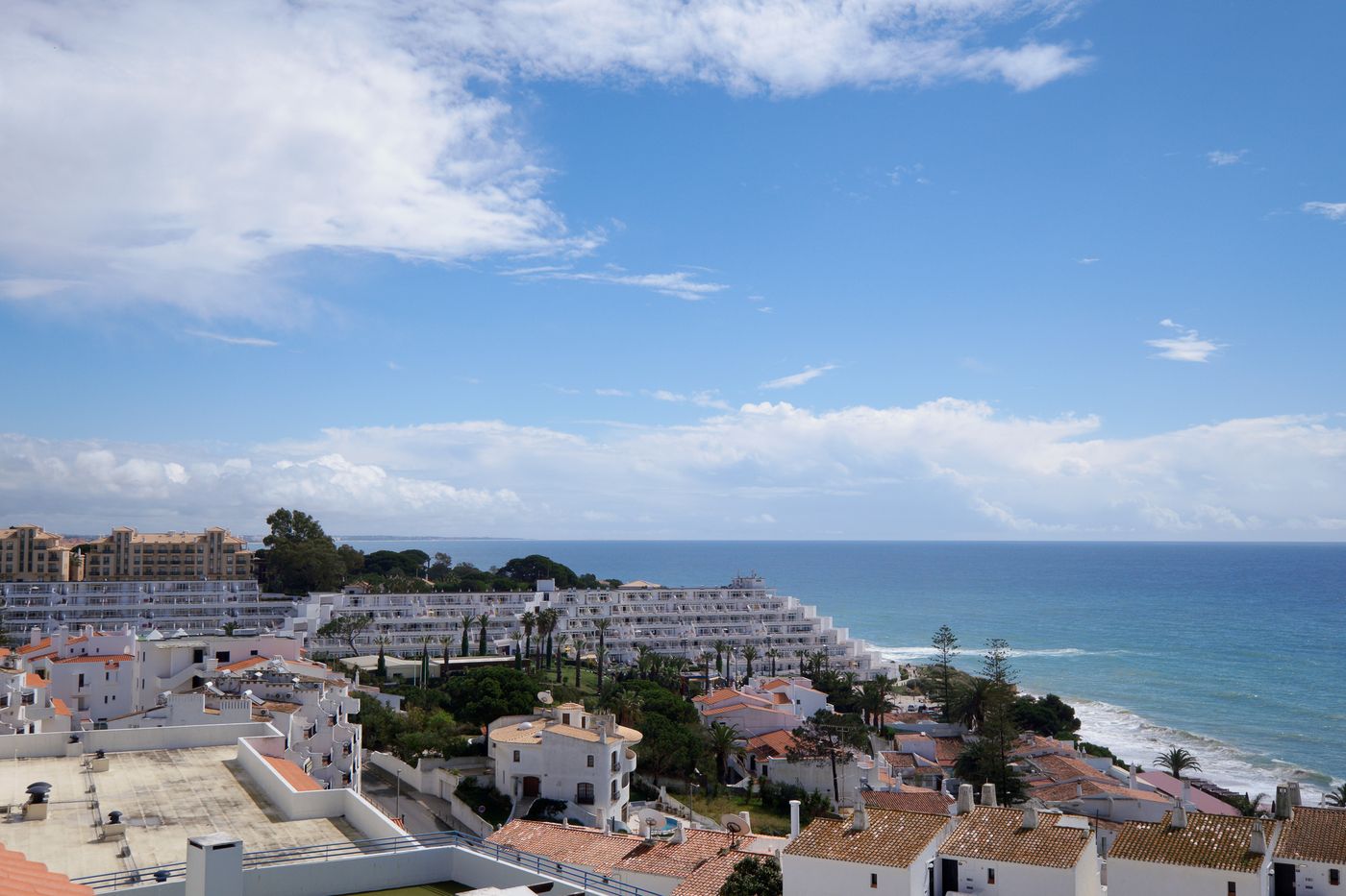 Grand-Muthu-Oura-View-Beach-Club-Beach-70