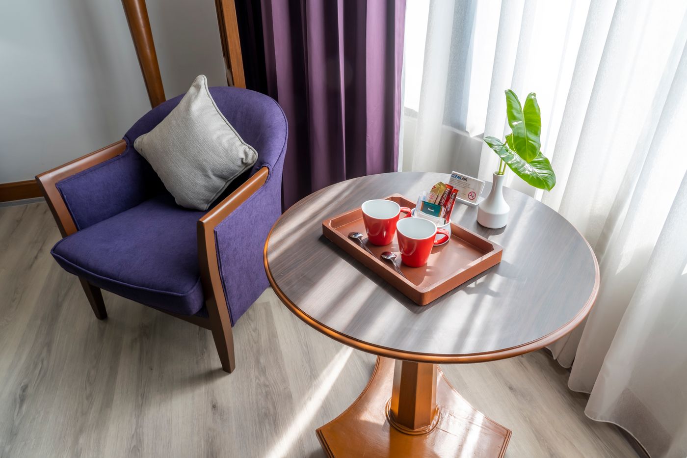 Century-Park-Room-11