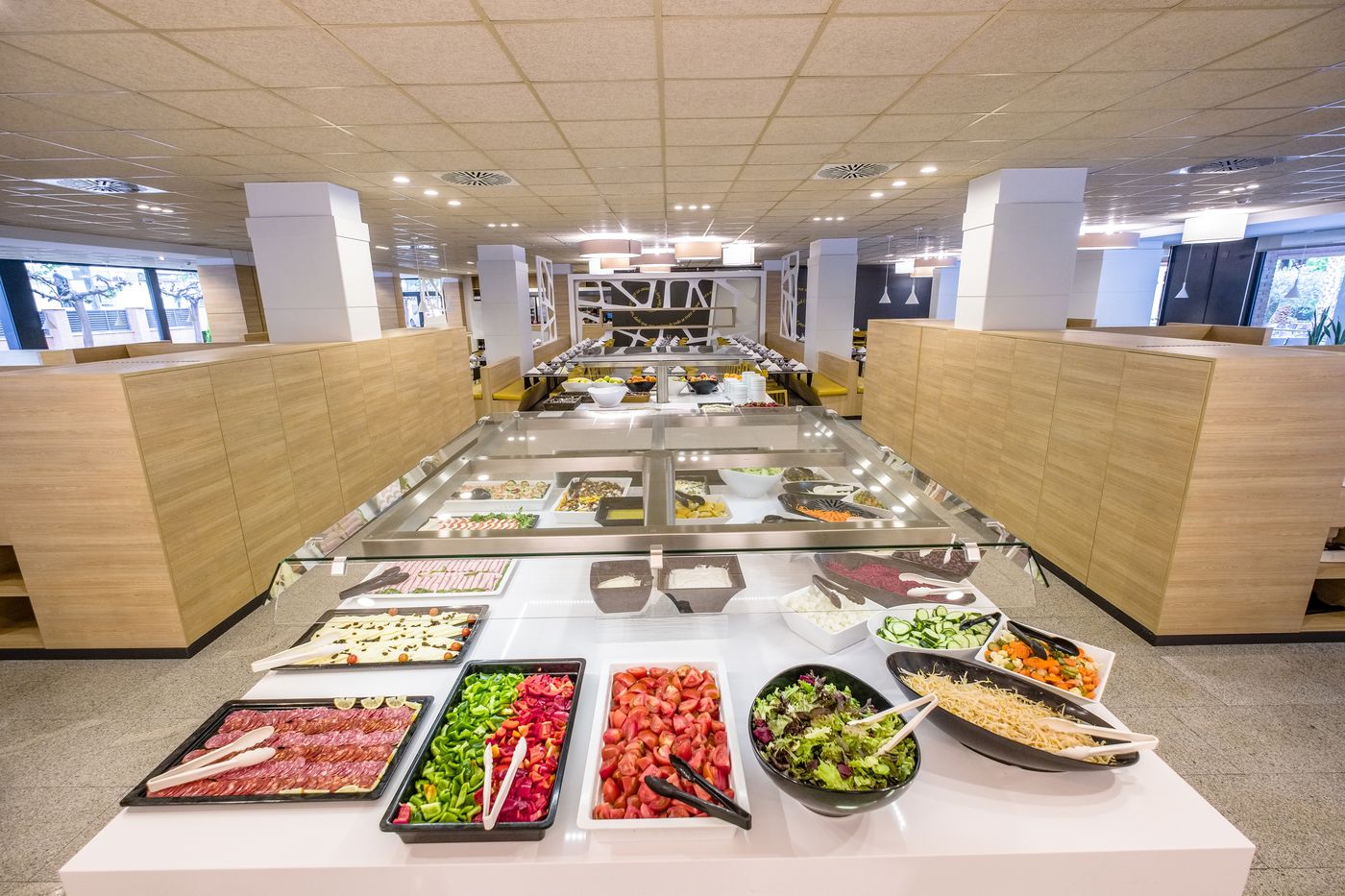 California-Garden-Restaurant-31