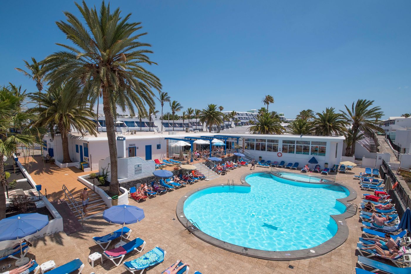 Jable-Bermudas-General-view-2