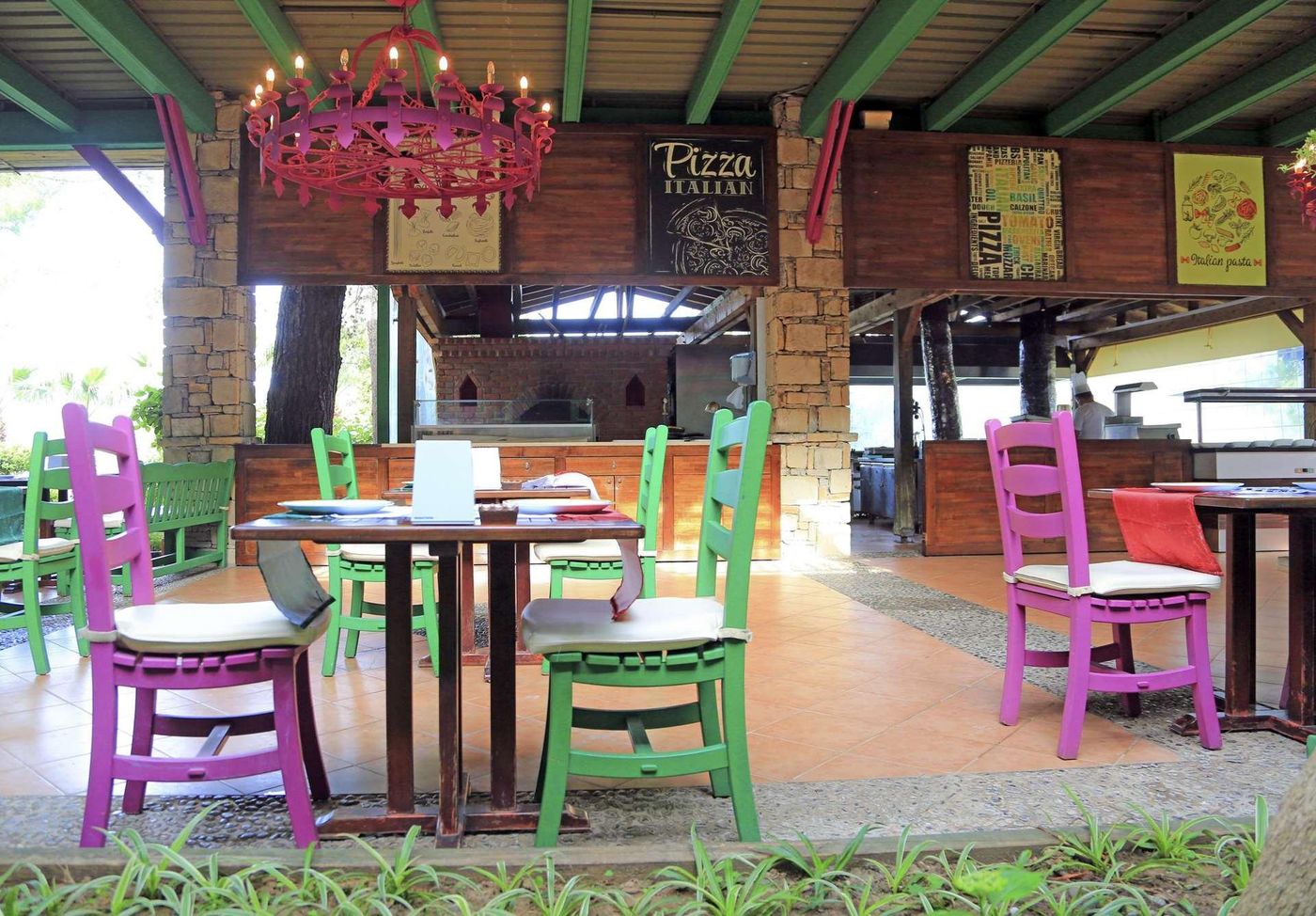 Labranda-Mares-Marmaris-Restaurant-61