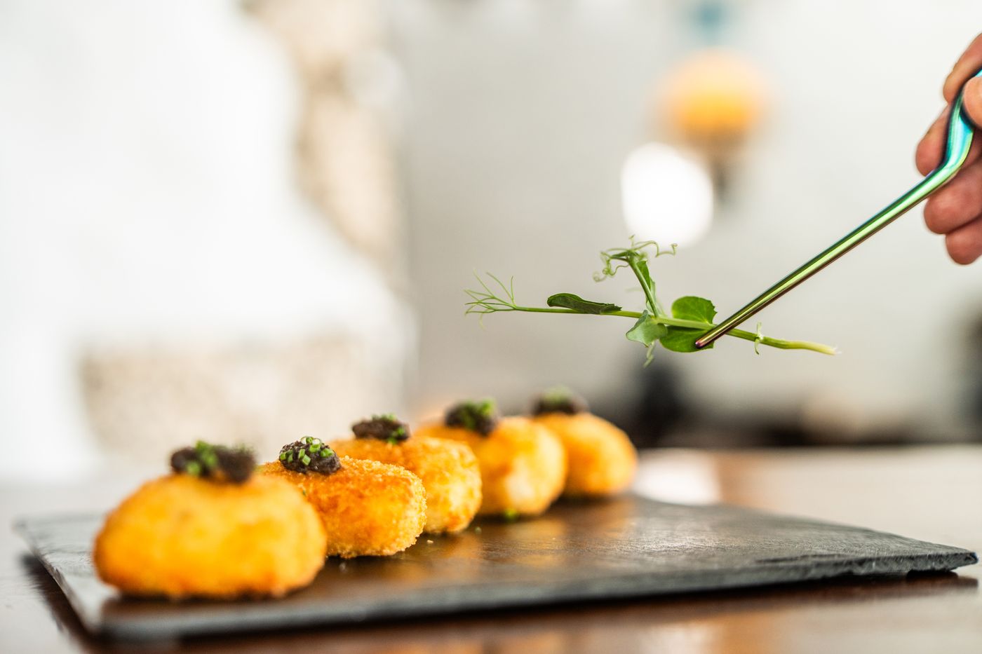 Caserio-de-Mozaga-Restaurant-58