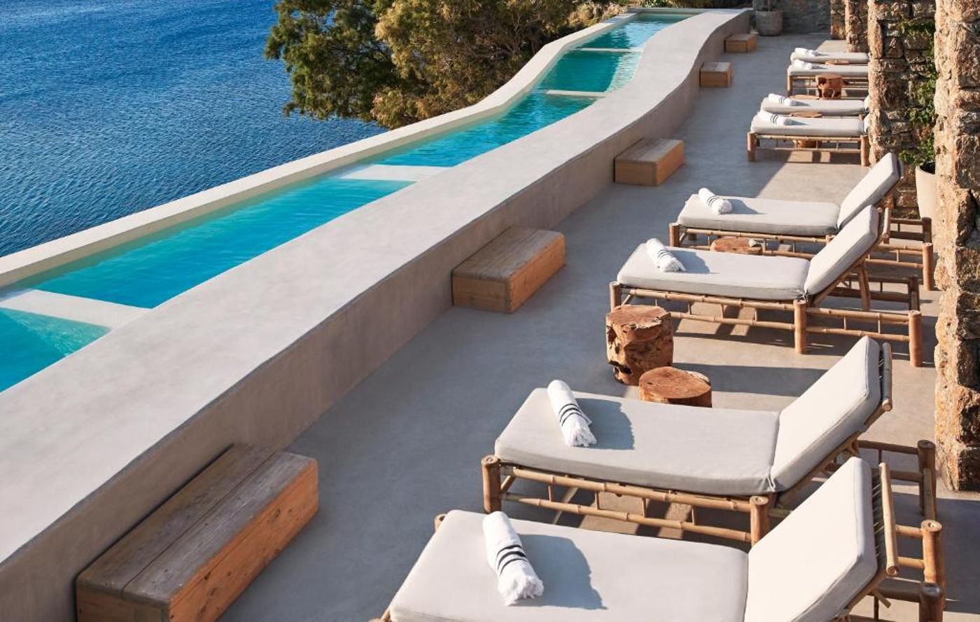 The-Wild-By-Interni-General-view-1