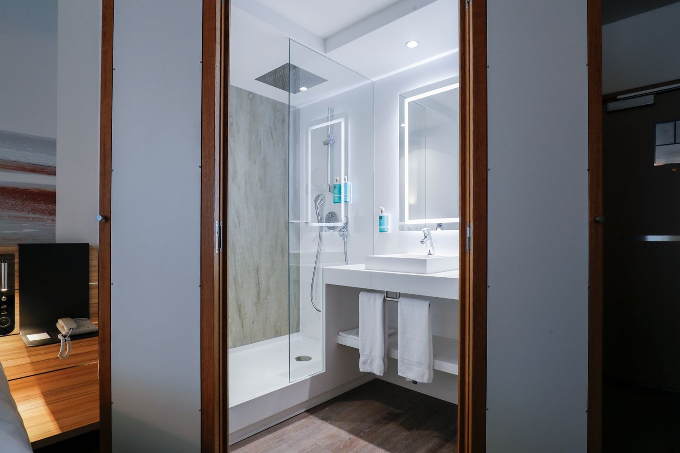 Novotel-Luxembourg-Centre-Room-38