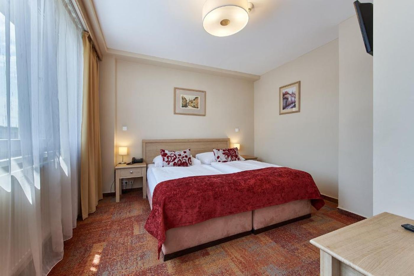 Wellness-Hotel-Step-Room-17