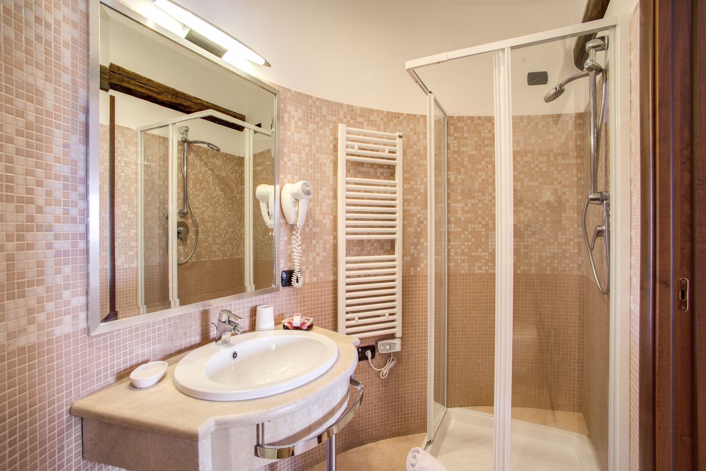 Hotel-Roma-Tiburtina-Room-32