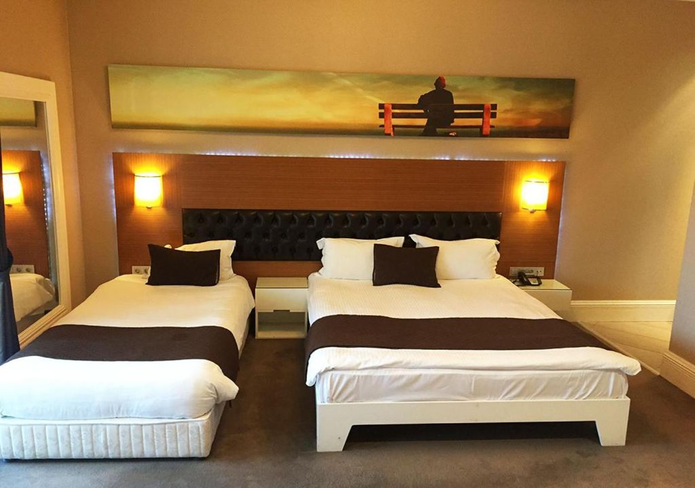 City-Hotel-Plovdiv-Room-11