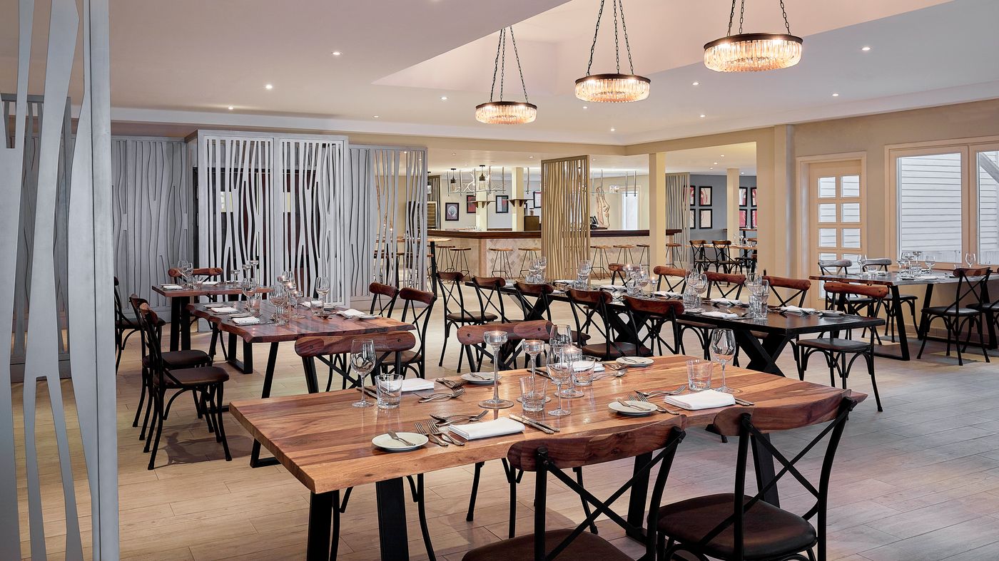 Steigenberger Pure Lifestyle - Adults Only