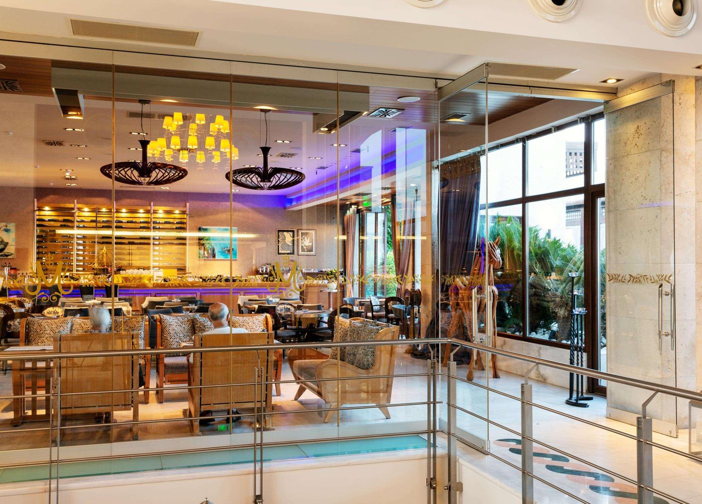 Mediterranean-Village-Bar-51