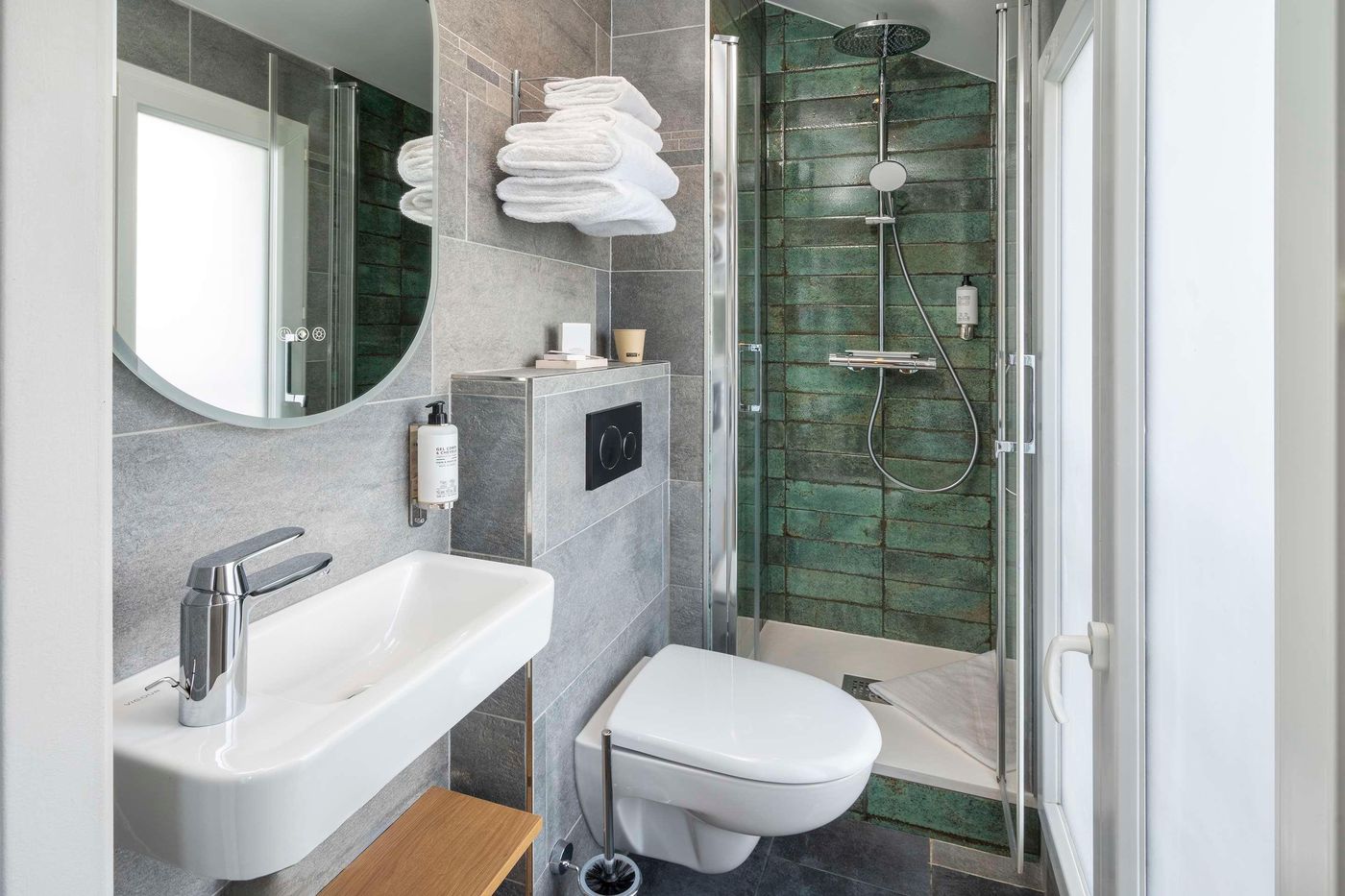 Qualys-Hotel-Apolonia-Mouffetard-Paris-5-Room-42