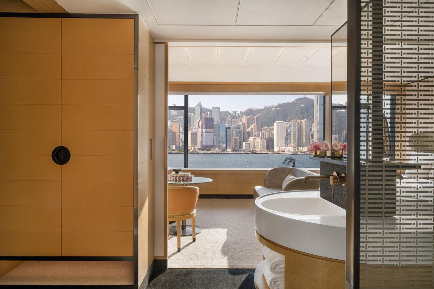 Regent-Hong-Kong-Room-51
