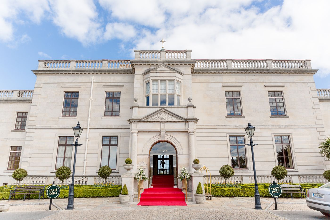 Radisson-Blu-St-Helens-Hotel-General-view-54