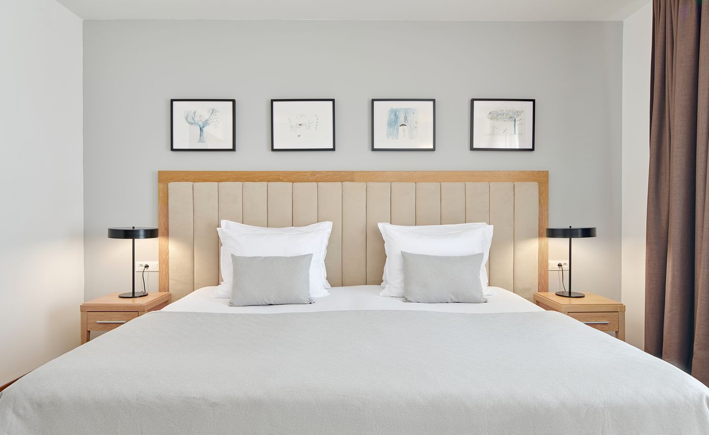 Dioklecijan-Hotel---Residence-Room-19