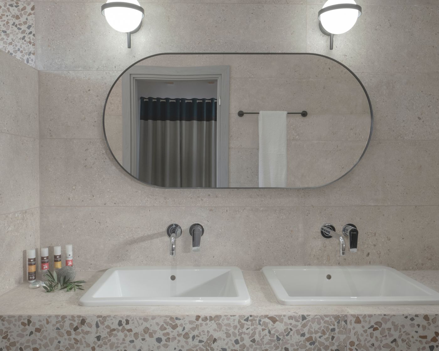 Mykonos-Essence-Adults-Only-Room-17