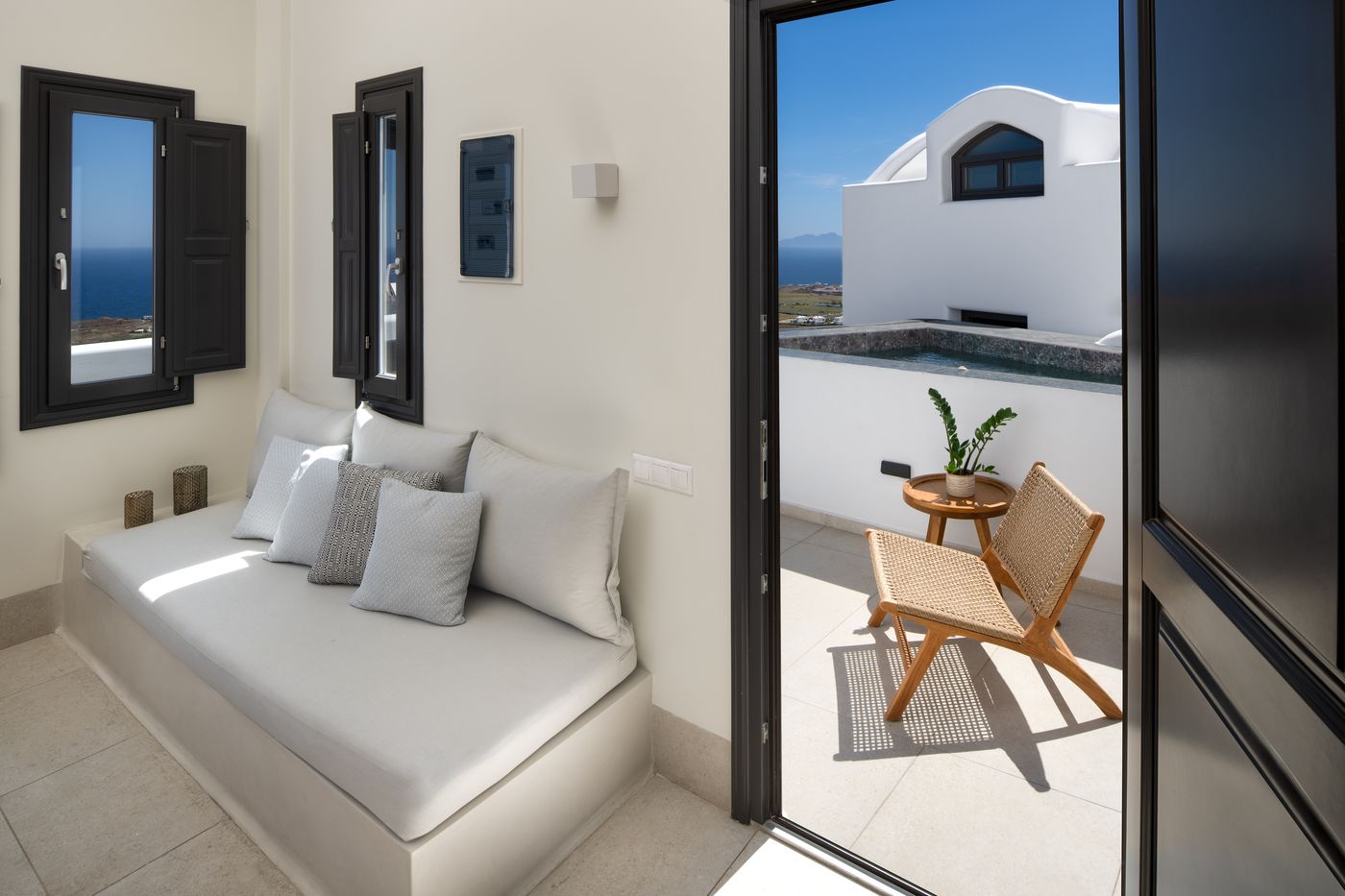 Venus-Sunrise-Suites---Villas-Room-55