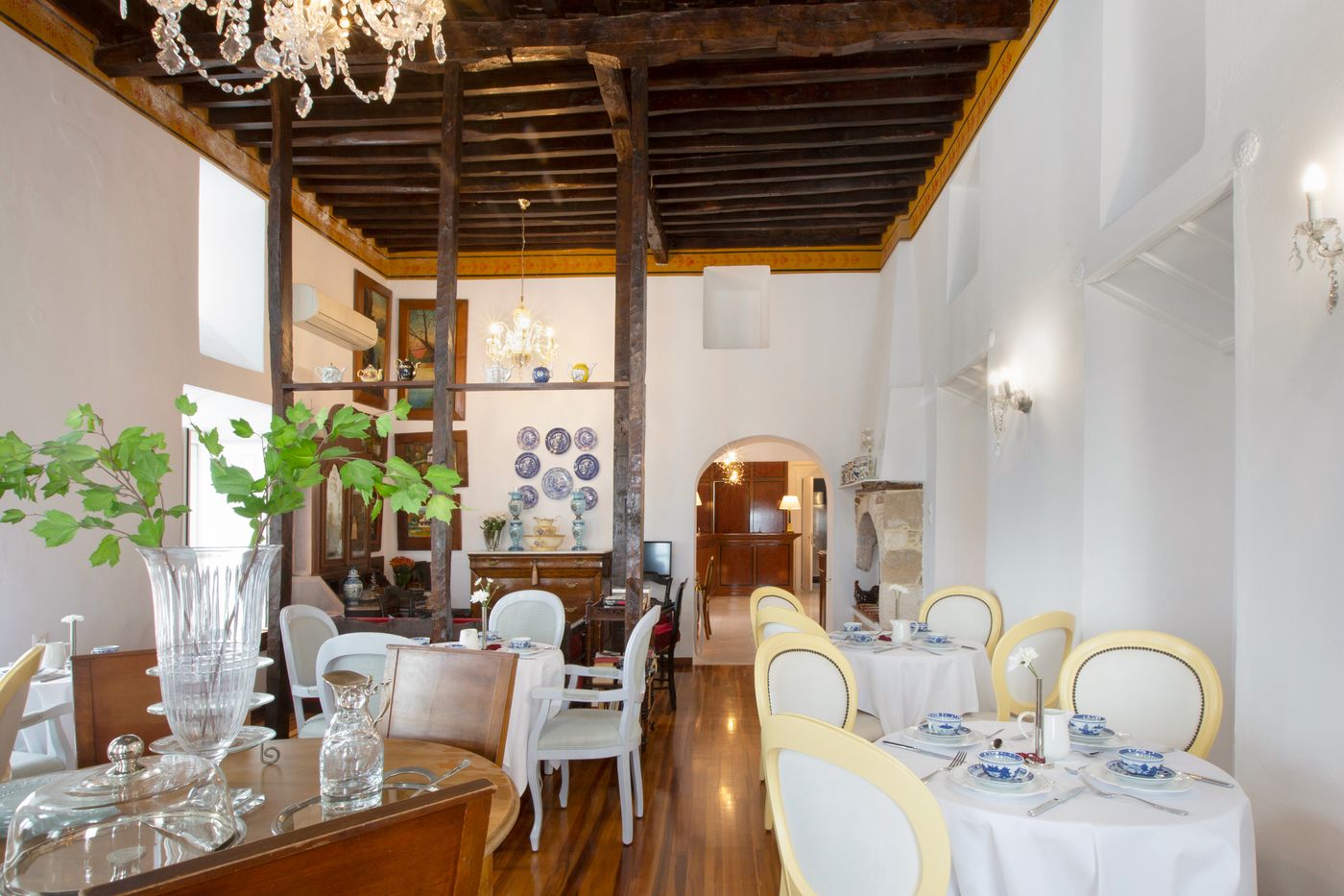 Despotiko-Restaurant-48