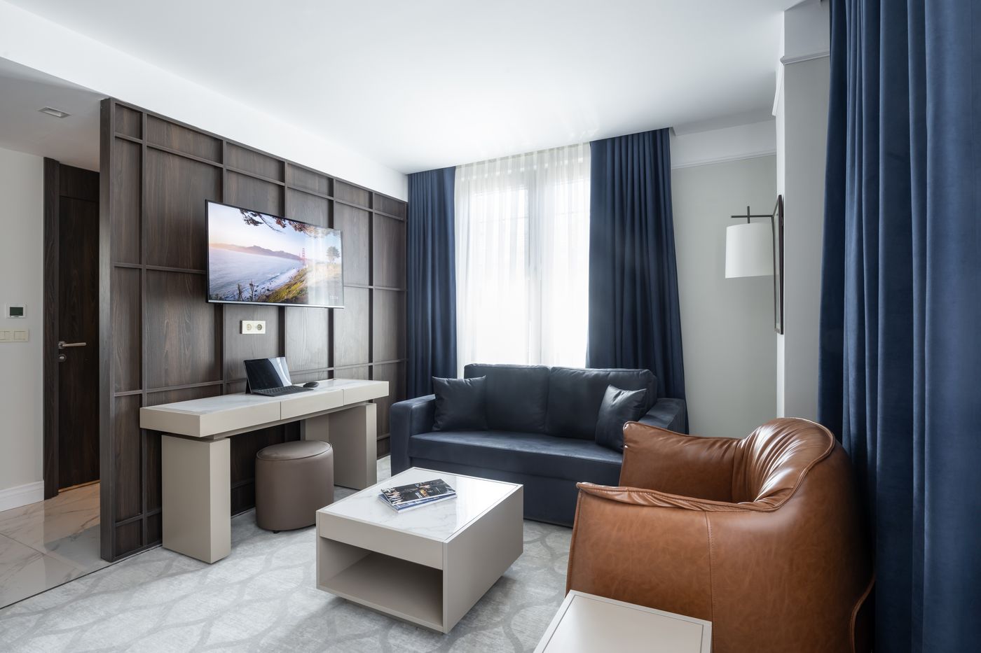 Noble-Pangalti-Room-2