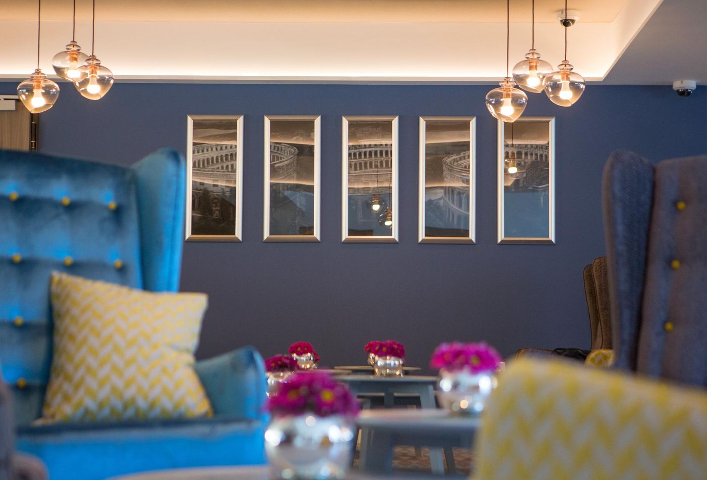 Park-Plaza-Arena-Pula-Lobby-68