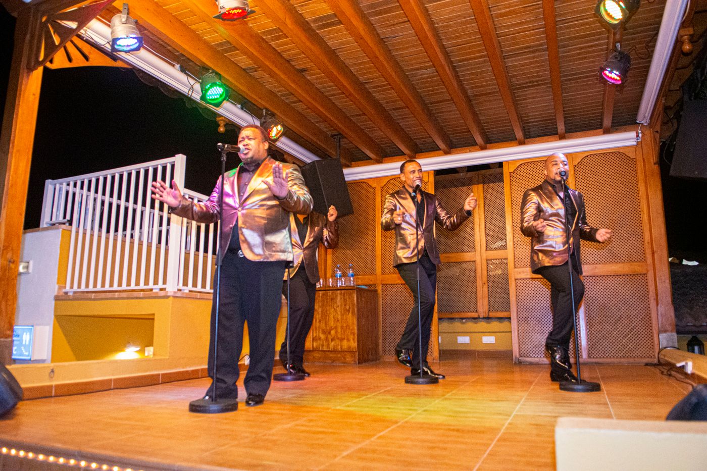 Sa-Paissa-Sports-and-Entertainment-22