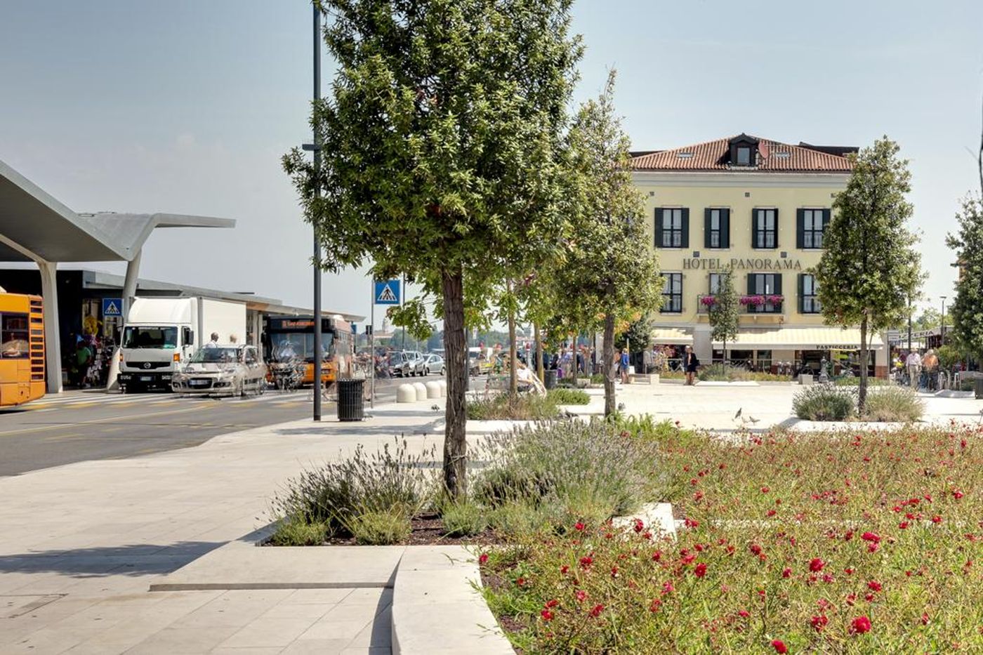 Hotel-Panorama-General-view-38