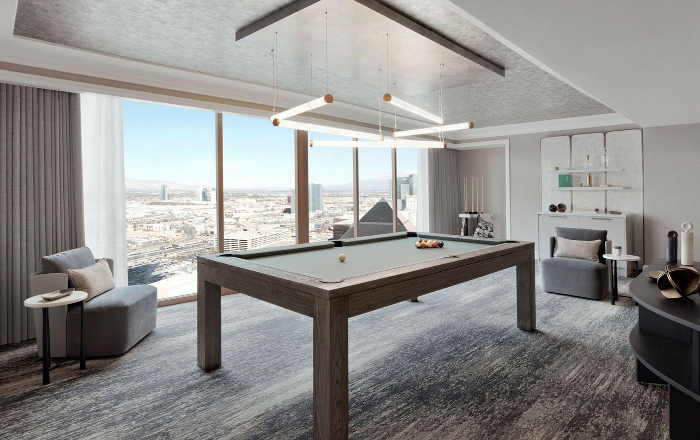 Four-Seasons-Las-Vegas-Room-77