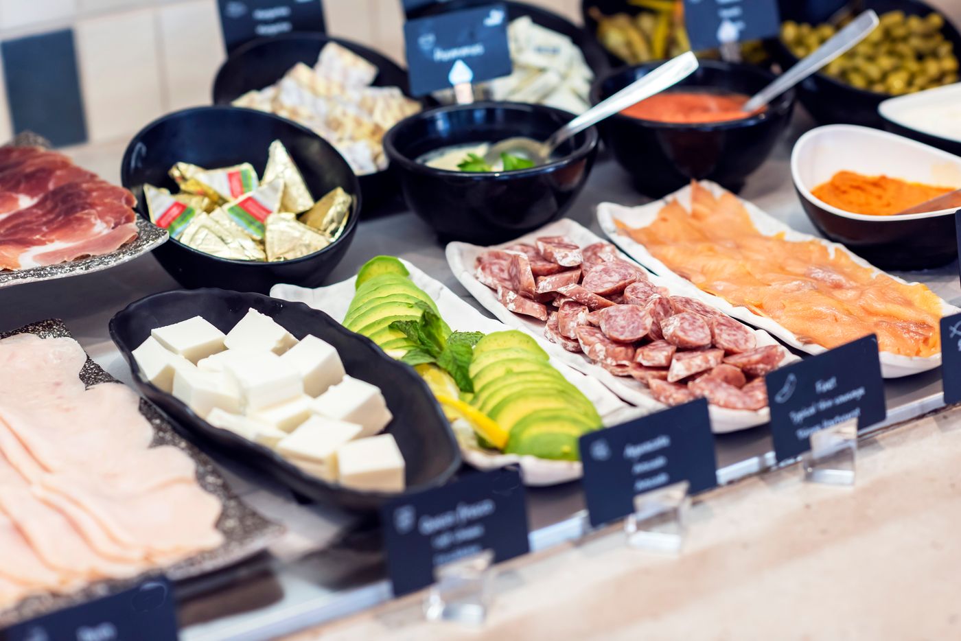 Hotel Tangerine by Honne Hotels