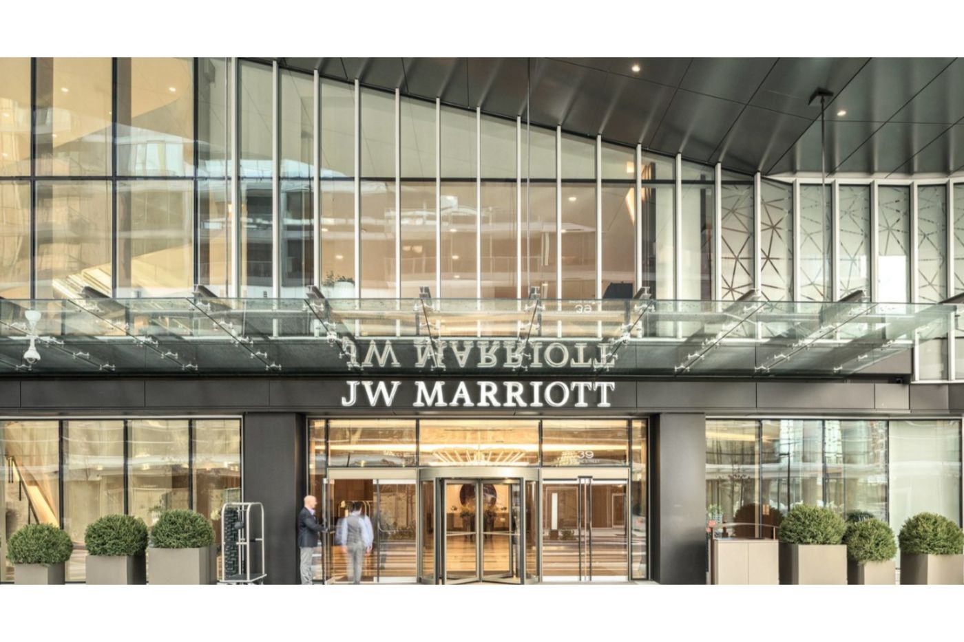 JW-Marriott-parq-Vancouver-General-view-29