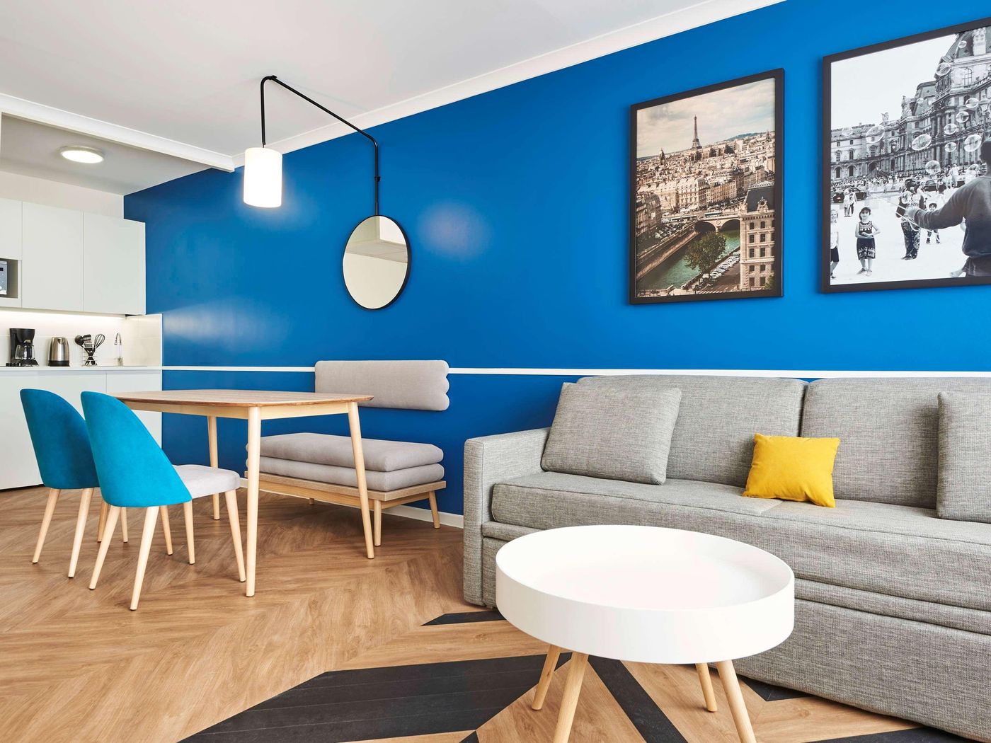 Aparthotel-Adagio-Porte-de-Versailles-Room-31