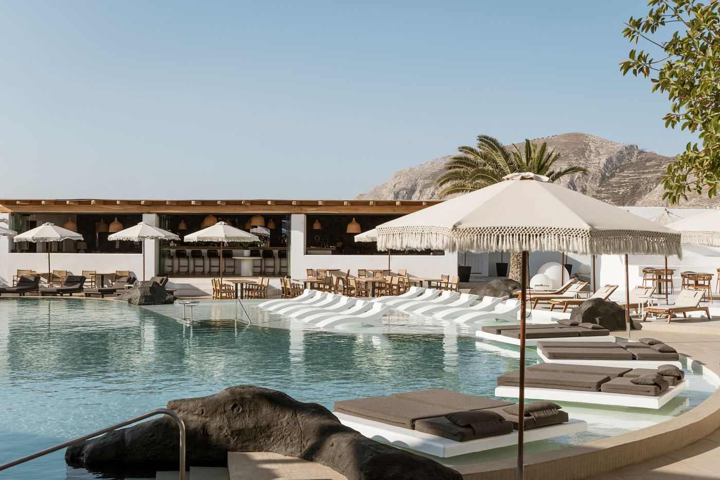 Imperial-Med-General-view-8