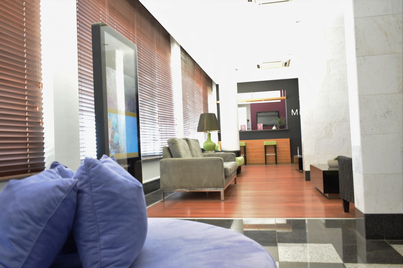 Madeira-Regency-Cliff---Adults-Only-Lobby-25