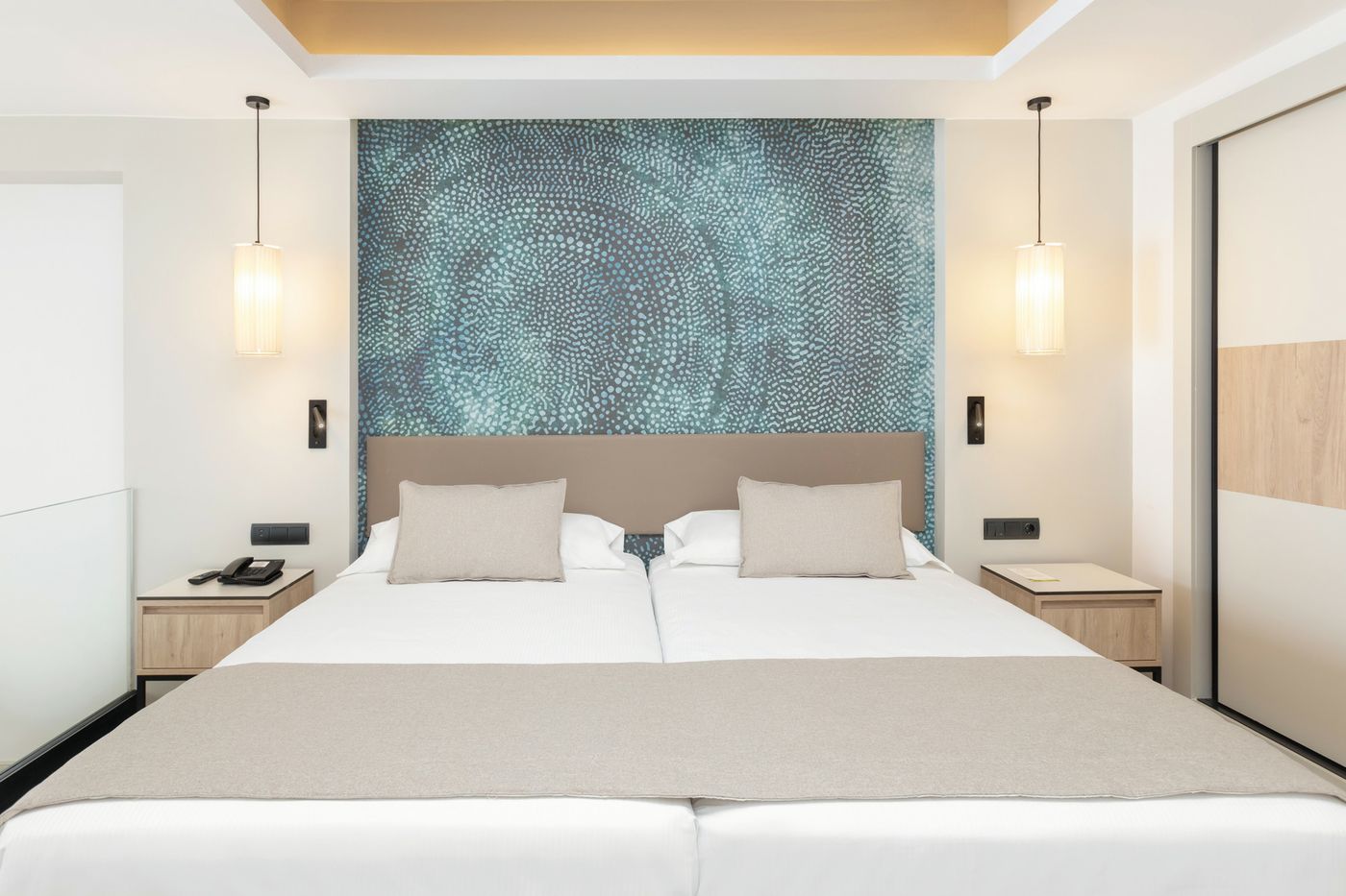 Riu-Palace-Jandia-Room-20