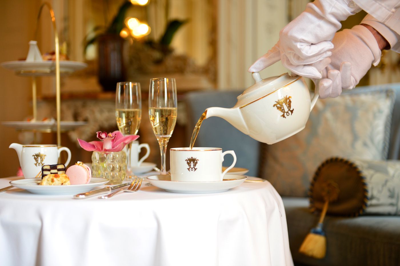 Pestana-Palace-Lisboa---Hotel---National-Monument-Restaurant-11