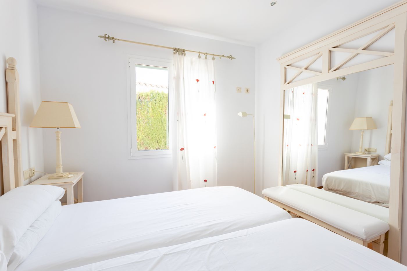 Villas-Finesse-Room-37