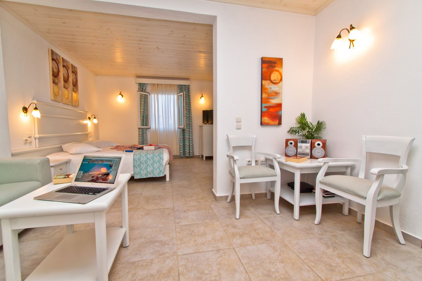 Yiannaki-Hotel-General-view-36