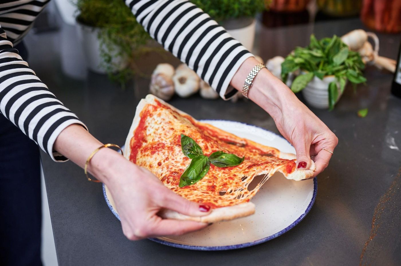 Sheraton-Grand-Krakow-Restaurant-60