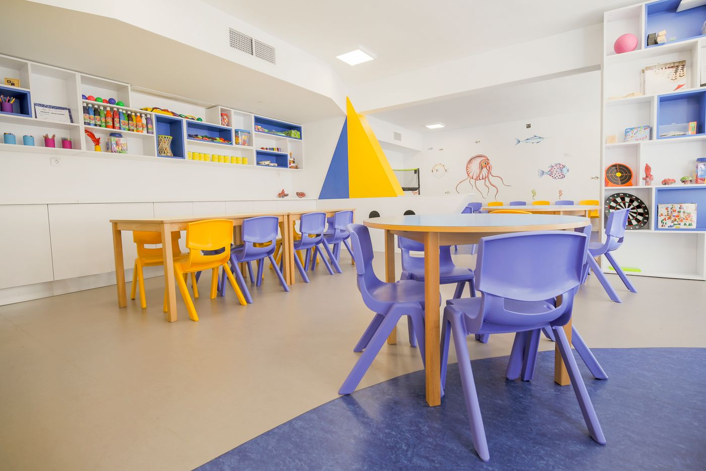 Augustus-Hotel-Sports-and-Entertainment-60