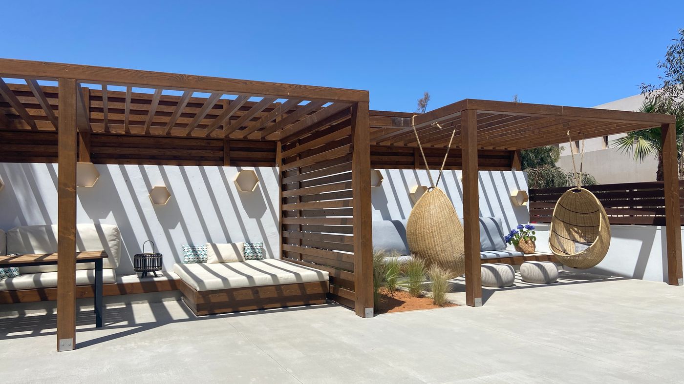 Aelius-Hotel---Spa---Sensus-Experience-Terrace-66