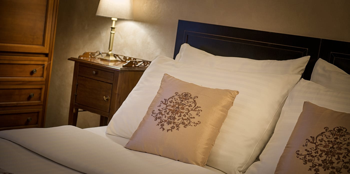 Angelis-Hotel-Prague-Room-17