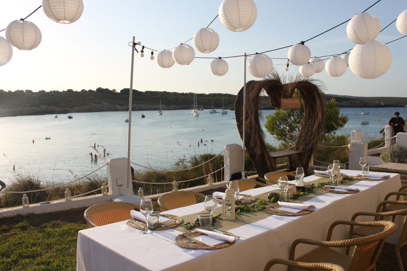 Beach-Club-Conferences-21