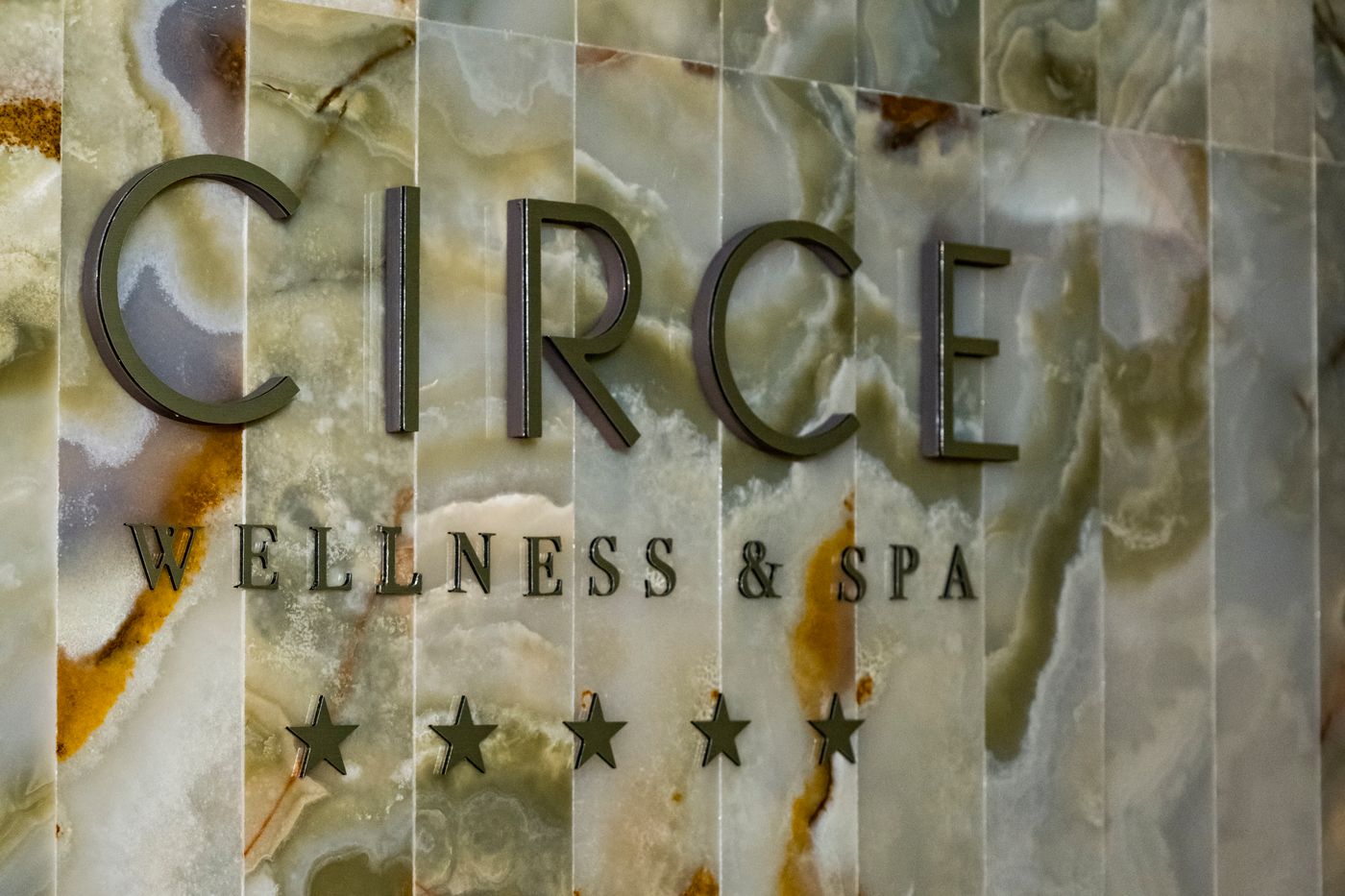 Baia-di-Ulisse-Sports-and-Entertainment-52