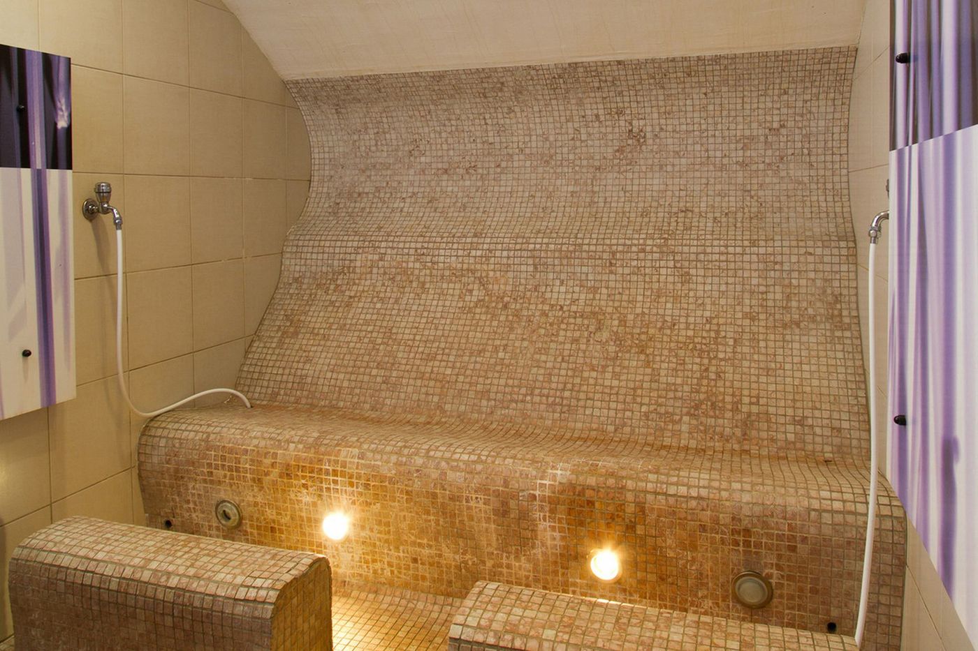 Falkensteiner-Hotel-Maria-Prag-Sports-and-Entertainment-26