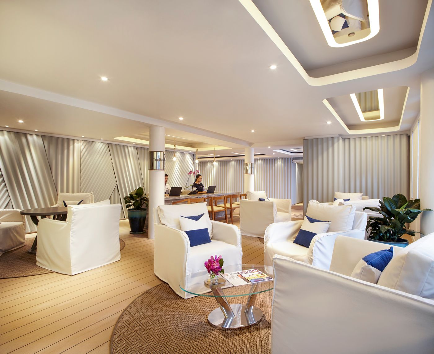 The-Boathouse-Phuket-Lobby-30