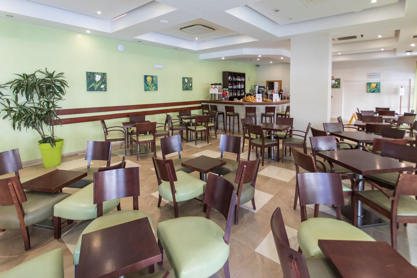 Alfagar Alto da Colina