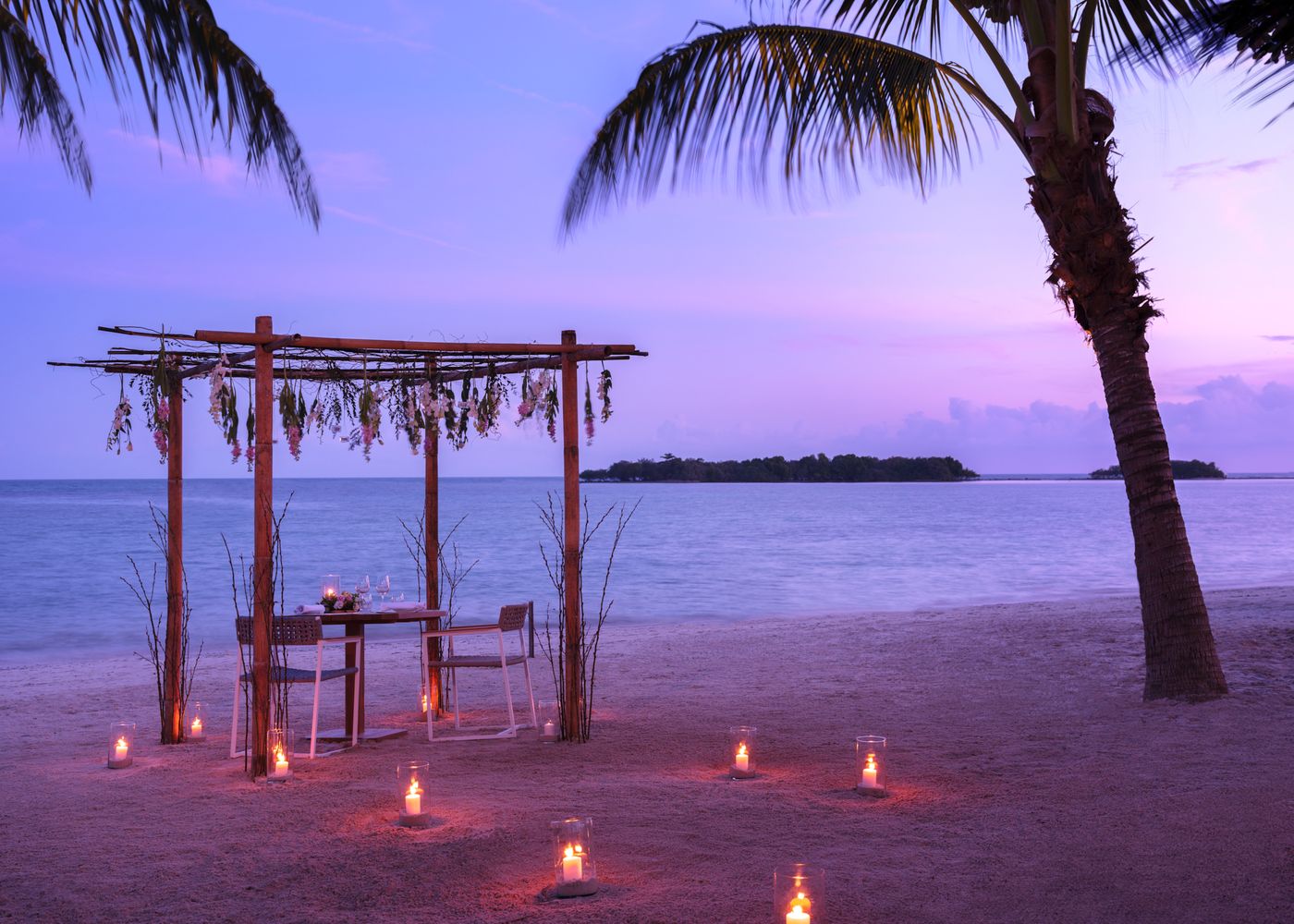 SALA-Samui-Chaweng-Beach-Beach-85