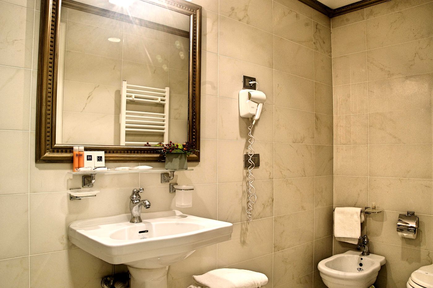 IH-Hotels-Milano-Puccini-Room-19