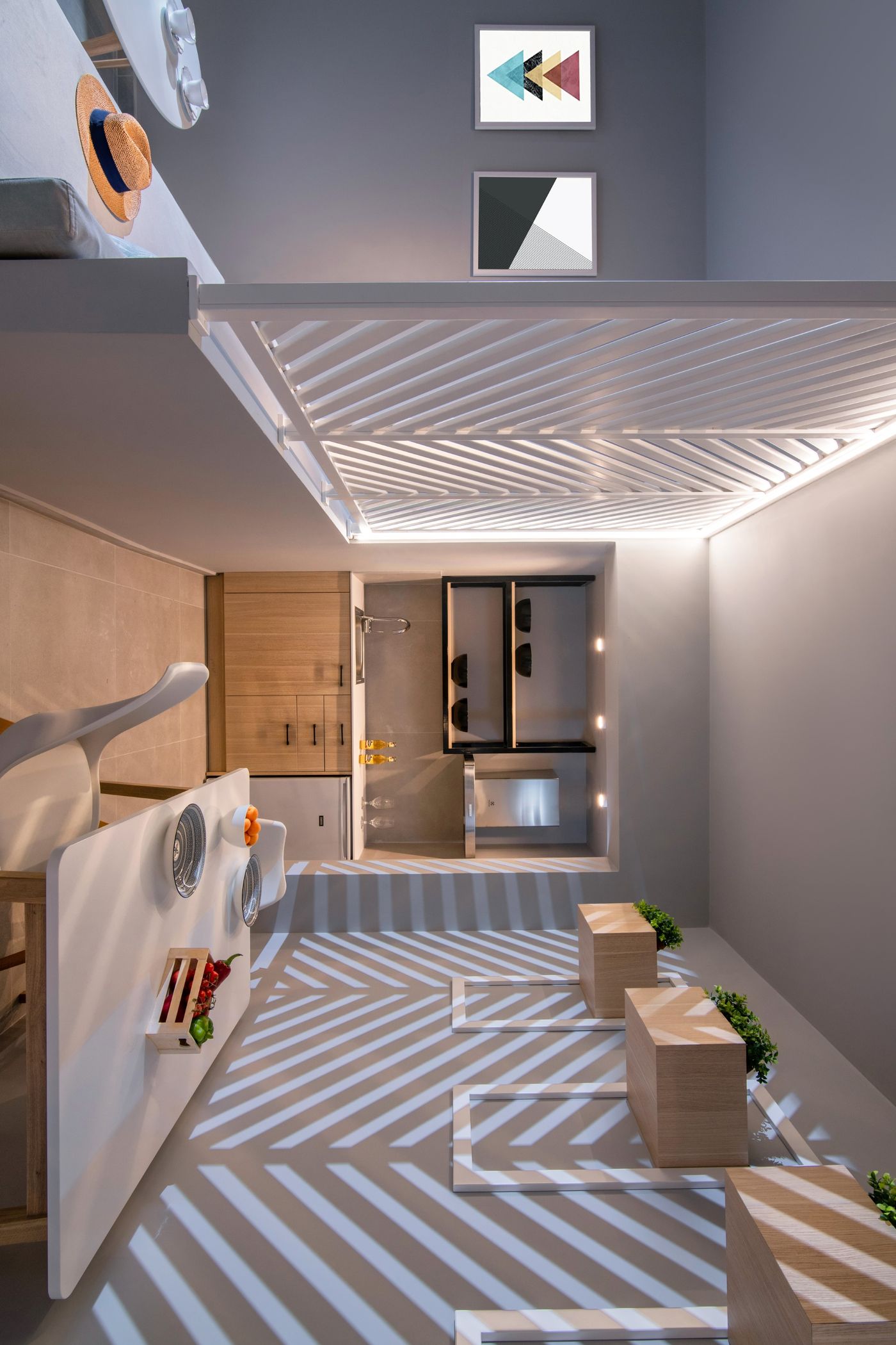 Villa-Elite---Adult-Only-Room-44