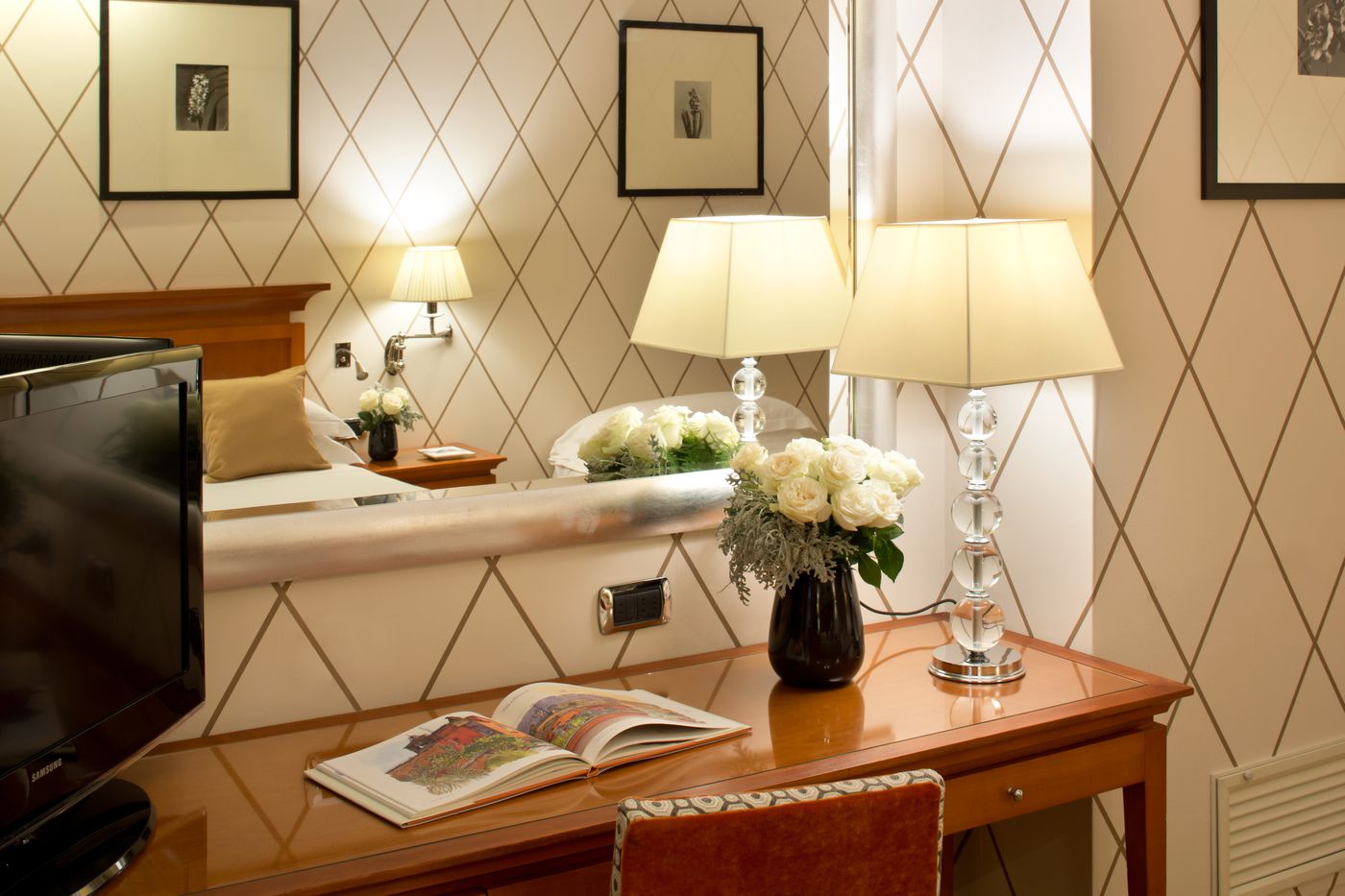 Starhotels-Metropole-Room-24