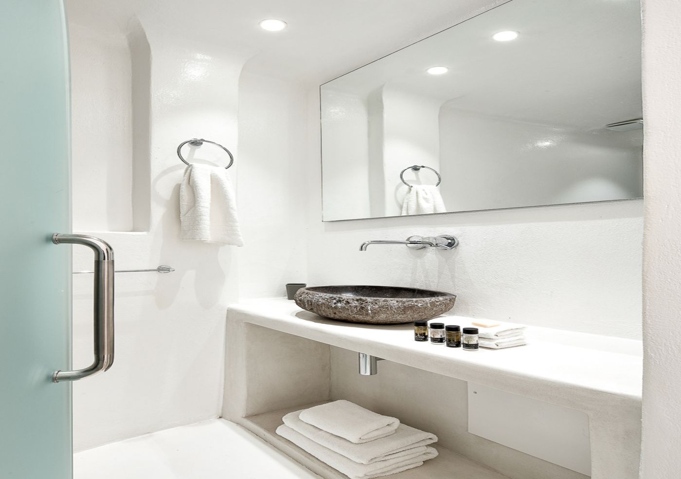 Infinity-Suites---Dana-Villas-Room-57